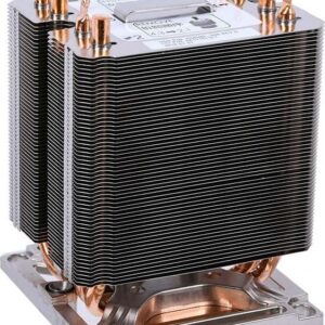 Chłodzenie CPU Intel AXXSTPHMKIT