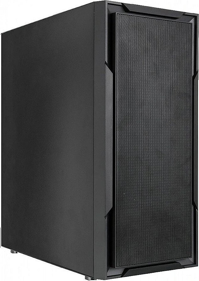 Obudowa Thermaltake Versa XM1 czarna (CA-1Z6-00M1WN-01)