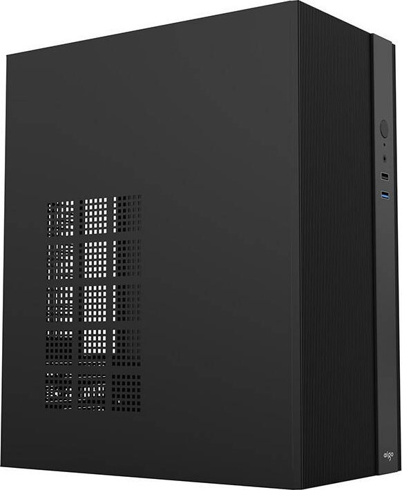 Obudowa Darkflash Q15
