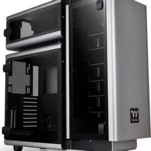 Obudowa Thermaltake Level 20 TG (CA-1J9-00F9WN-00)
