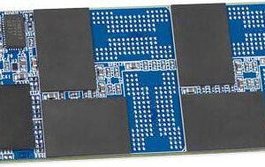 Dysk SSD OWC Aura 6G 240GB Macbook SSD SATA III (OW-SSDIM12D240)