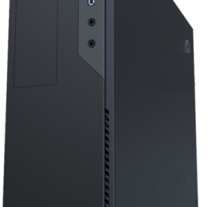 Obudowa Antec VSK-2000-U3 (0-761345-920003-2)