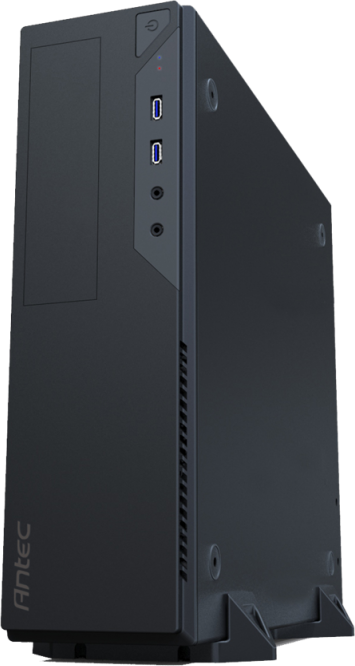 Obudowa Antec VSK-2000-U3 (0-761345-920003-2)