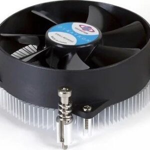 Chłodzenie CPU Dynatron K5