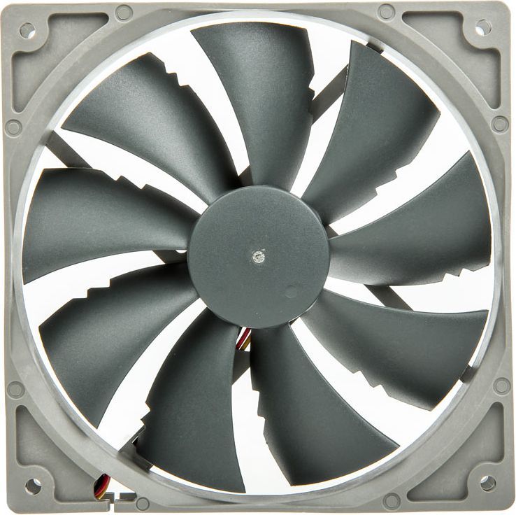 Wentylator Noctua NF-P14s redux 1200 PWM