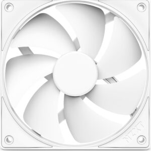 Wentylator Nzxt F120P (RF-P12SF-W2)