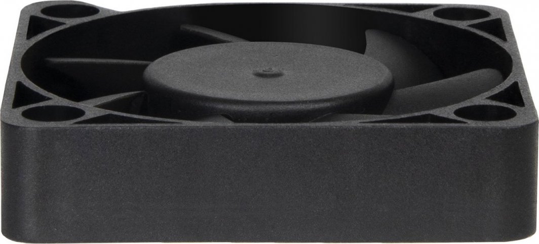 Wentylator SilverStone FTF 5010 (SST-FTF5010B)