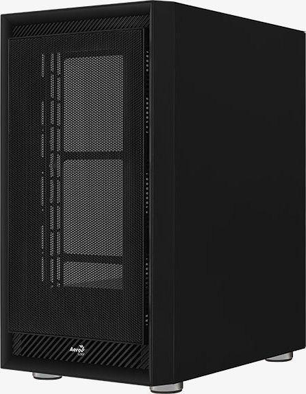 Obudowa Aerocool Graphite (ACCM-PB24013.11)