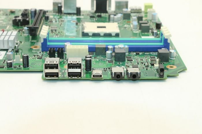 Płyta główna Lenovo BDPLANAR MB AM4 RN P565 MP