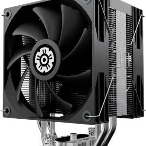 Chłodzenie CPU Enermax ETS-T41
