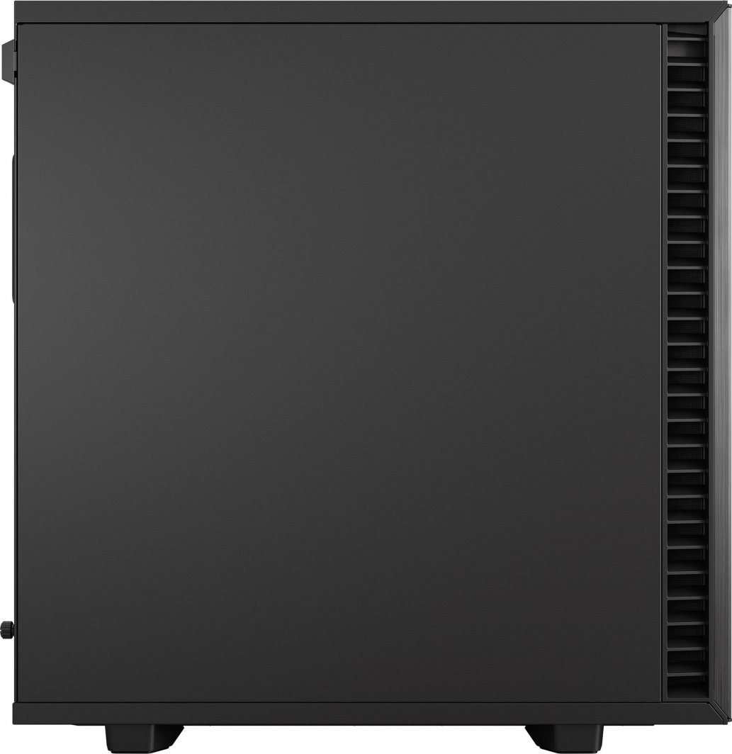 Obudowa Fractal Design Define 7 Mini Solid (FD-C-DEF7M-01)