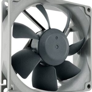Wentylator Noctua NF-R8 redux-1800