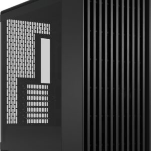 Obudowa Fractal Design North XL Momentum Edition (FD-C-NOR1X-07)