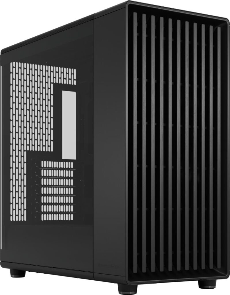 Obudowa Fractal Design North XL Momentum Edition (FD-C-NOR1X-07)