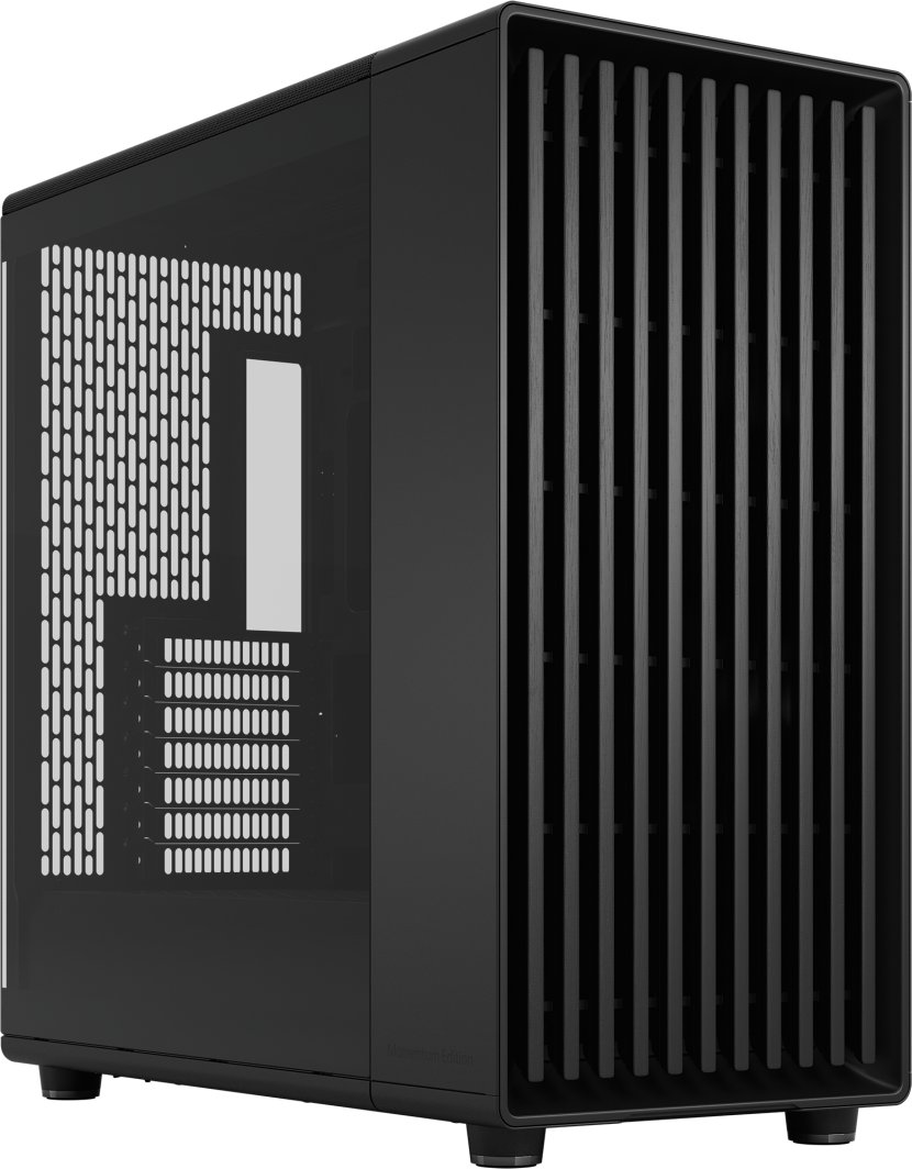 Obudowa Fractal Design North XL Momentum Edition (FD-C-NOR1X-07)