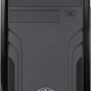 Obudowa Cooler Master FOR-500-KKN1 (FOR-500-KKN1)