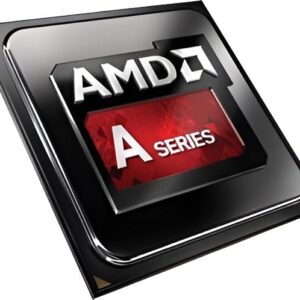 Procesor AMD A10-5800B, 3.8 GHz, OEM (703598-001)