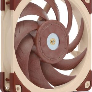 Wentylator Noctua NF-A12x25 LS-PWM