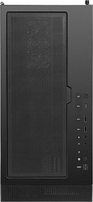 Obudowa MSI MAG Vampiric 300R ARGB (306-7G19R21-809)