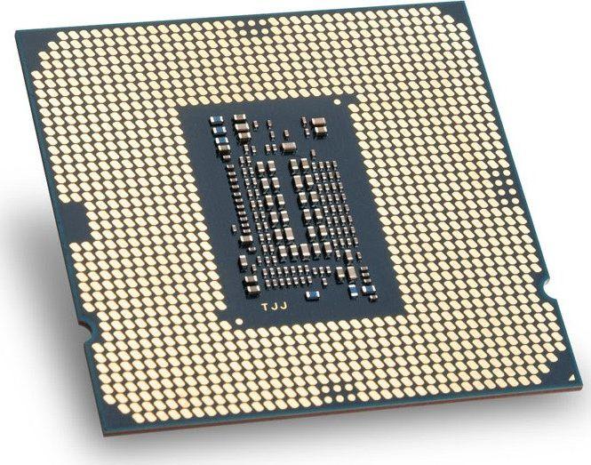 Procesor Intel Pentium G6405, 4.1 GHz, 4 MB, OEM (CM8070104291811)