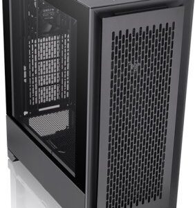 Obudowa Thermaltake CTE T500 Air (CA-1X8-00F1WN-00)