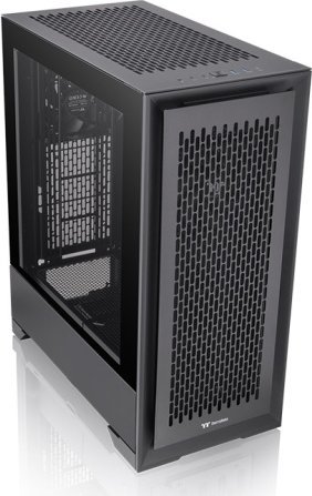 Obudowa Thermaltake CTE T500 Air (CA-1X8-00F1WN-00)