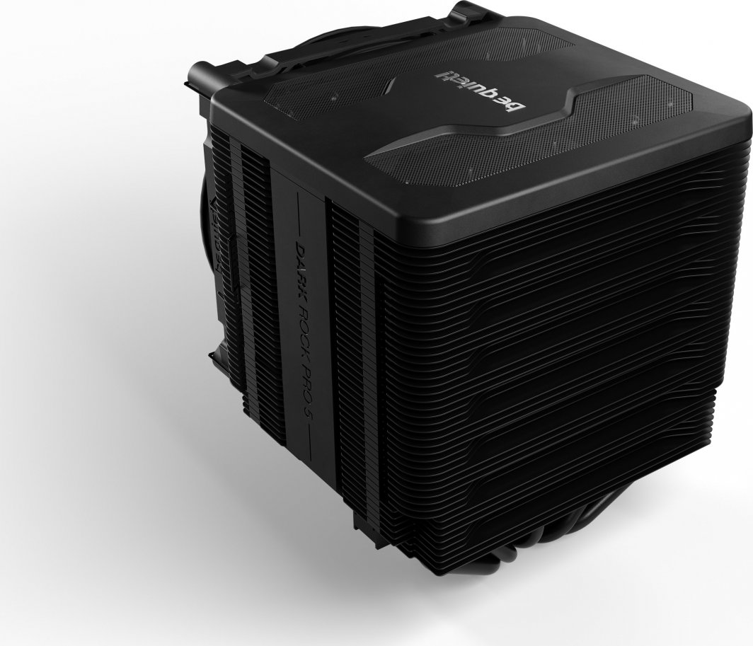 Chłodzenie CPU be quiet! Dark Rock Pro 5 (BK036)