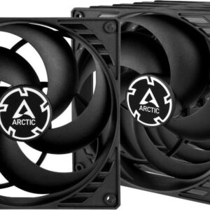 Wentylator Arctic P14 5-pack (ACFAN00136A)