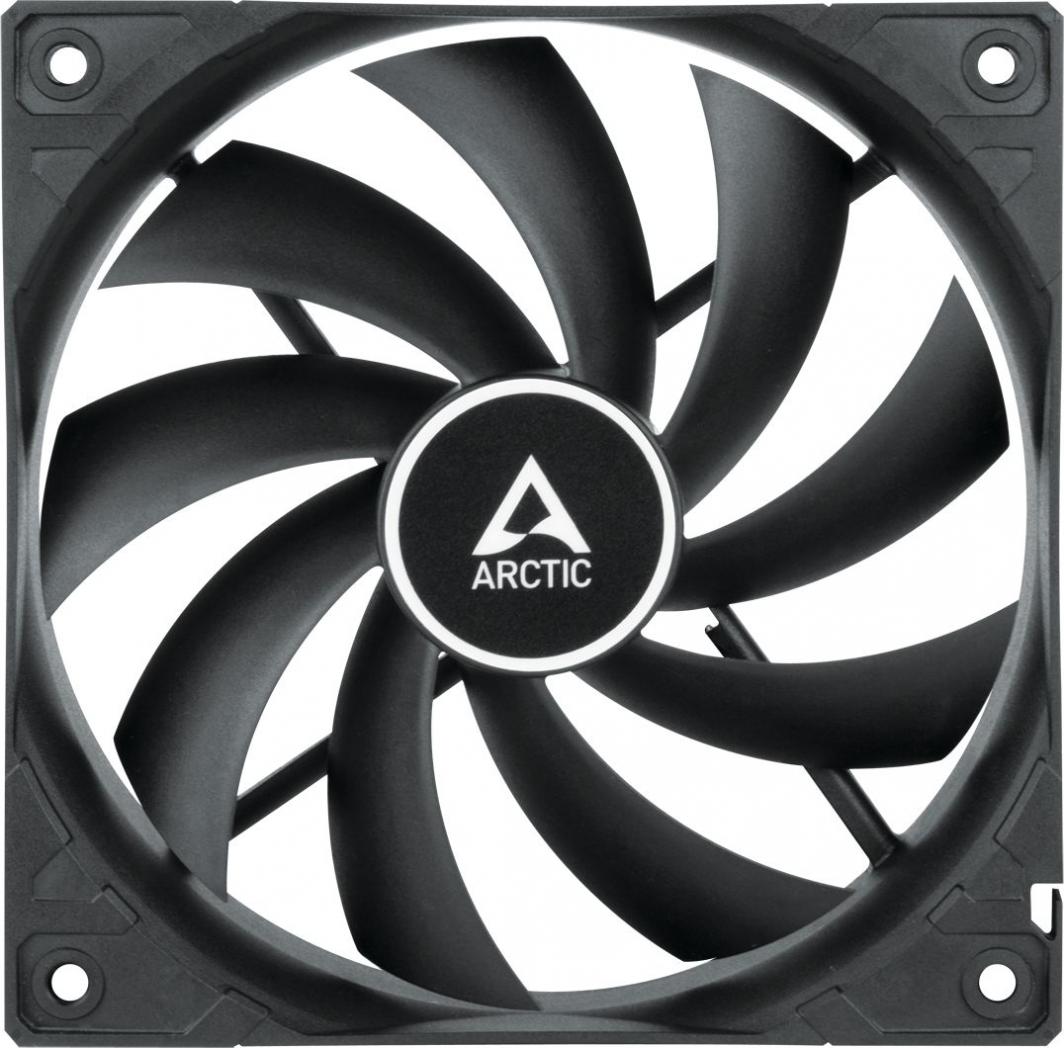 Wentylator Arctic F12 5-pack (ACFAN00248A)