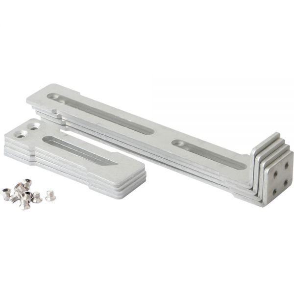 Wentylator Titan TTC-SC09TZ(A)