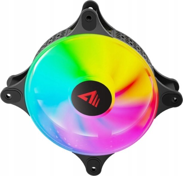 Wentylator Savio BLAST 120mm ARGB (84145925)