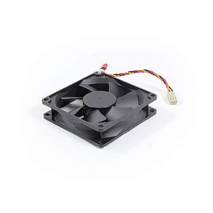 Wentylator Synology FAN 80x80x20_2