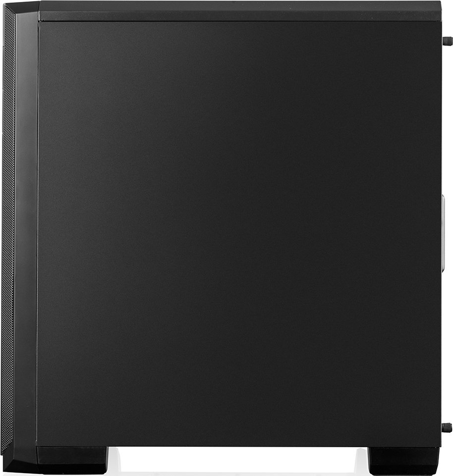 Obudowa Modecom Oberon Pro LE (AT-OBERON-PR-10-000000-0002-LE)