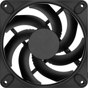 Wentylator Fractal Design Momentum 12 (FD-F-MO1-1201)
