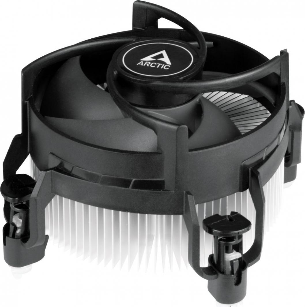 Chłodzenie CPU Arctic Alpine 17 CO (ACALP00041A)