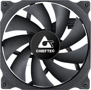 Wentylator Chieftec ZF-1425PWM 140mm