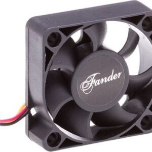 Wentylator Fander Roxo 5015L (FRX3-5015L)