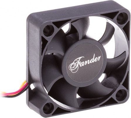 Wentylator Fander Roxo 5015L (FRX3-5015L)