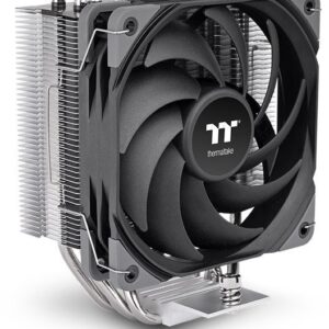 Chłodzenie CPU Thermaltake UX400 (CL-P149-AL12BL-A)