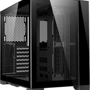 Obudowa Lian Li O11 Dynamic Mini-X