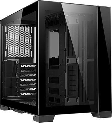 Obudowa Lian Li O11 Dynamic Mini-X