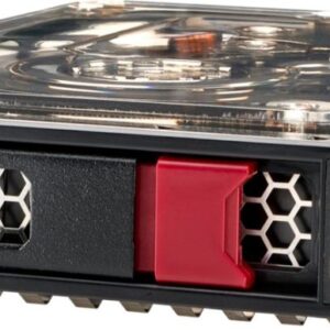Dysk HP P09155-H21 internal hard