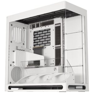 Obudowa Havn HS 420 VGPU biała (HVN-CA-HS420-07)