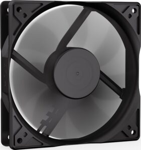 Wentylator Endorfy Zephyr 120 (EY4A017)