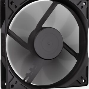 Wentylator Endorfy Zephyr 120 (EY4A017)