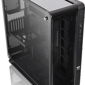 Obudowa Thermaltake Core P8 (CA-1Q2-00M1WN-00)
