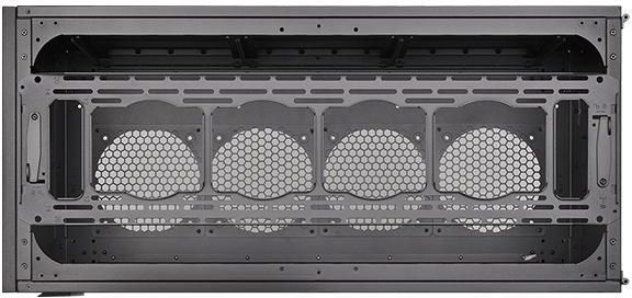 Obudowa Thermaltake Core P100 (CA-1F1-00D1NN-00)
