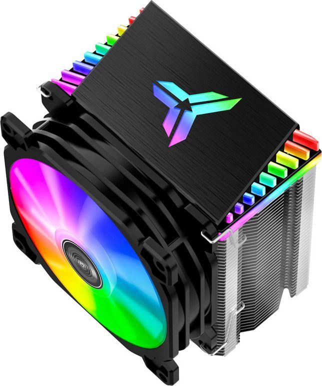Chłodzenie CPU Jonsbo CR-1400