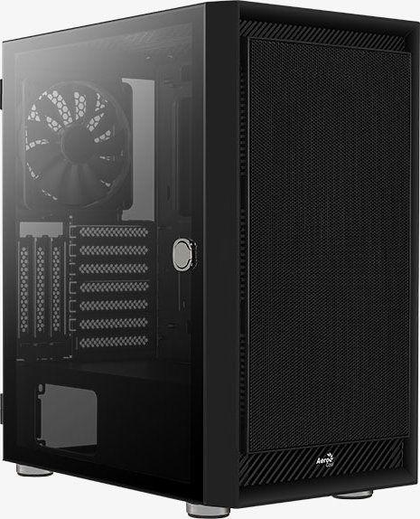 Obudowa Aerocool Graphite (ACCM-PB24013.11)