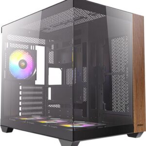 Obudowa Antec CX800 ARGB